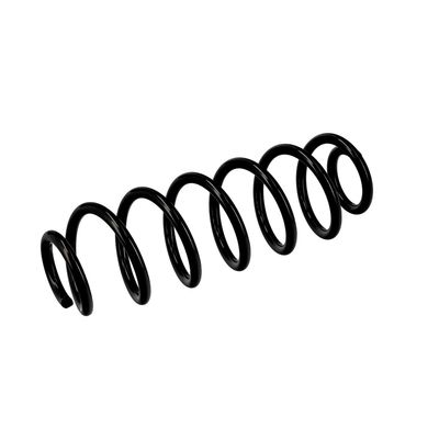 ARC SPIRAL EIBACH R10159 5