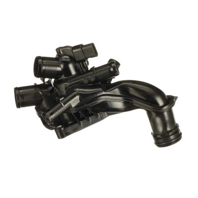 TERMOSTAT LICHID RACIRE GATES TH633105G1 28