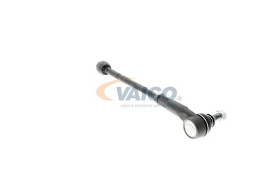 SPURSTANGE VAICO V107208 43