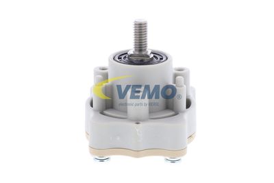 SENZOR SUSPENSIE PNEUMATICA VEMO V70720289 15