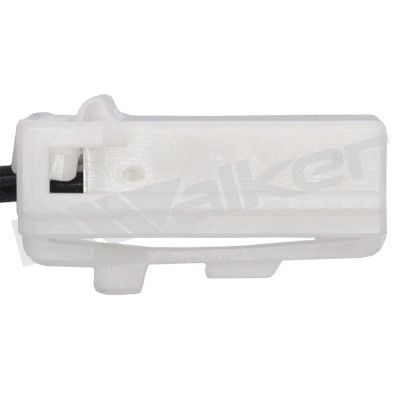 SONDA LAMBDA WALKER PRODUCTS 25024224 3