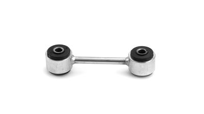 STANGE/STREBE STABILISATOR SKF VKDS448901 2