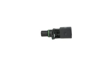 SENSOR NOCKENWELLENPOSITION NRF 754125 36