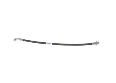 BOSCH Bremsschlauch