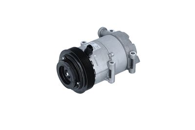 COMPRESOR CLIMATIZARE NRF 32410 13