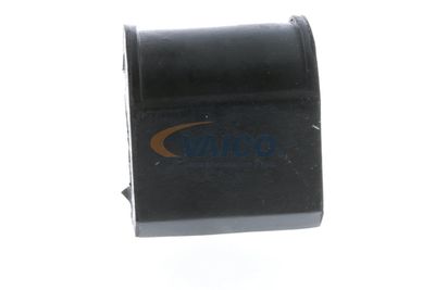 BUCSA BARA STABILIZATOARE VAICO V469606 22