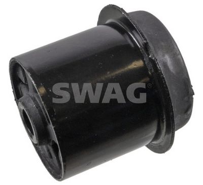 SUPORT AX SWAG 33100030 1