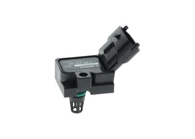 SENSOR ANSAUGLUFTTEMPERATUR BOSCH 0261230295 11