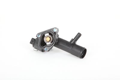 THERMOSTAT KüHLMITTEL CONTINENTAL 28020040902 3