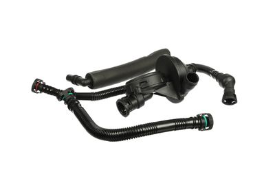 SEPARATOR ULEI VENTILATIE BLOC MOTOR ET ENGINETEAM CB0001 16