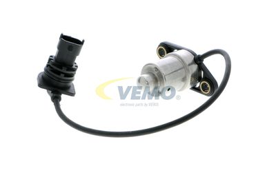 SENSOR MOTORöLSTAND VEMO V40720492 29