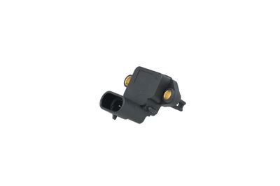 SENSOR SAUGROHRDRUCK NRF 70830593 6