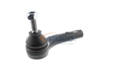 SPURSTANGENKOPF VAICO V249650 55