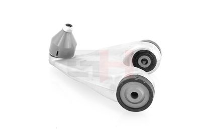 BRAT SUSPENSIE ROATA GH GH511047H 54