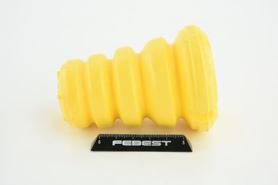 TAMPON CAUCIUC SUSPENSIE FEBEST MDGFF 2