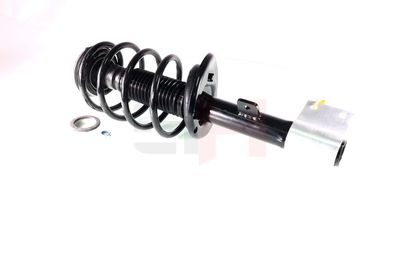 ANSAMBLU TELESCOP ARC GH GH353712C09 57