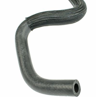 Vorschau Hydraulikschlauch, Lenkung Ansicht 3