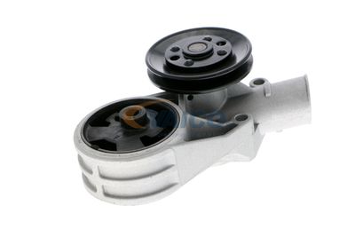 WASSERPUMPE MOTORKüHLUNG VAICO V1050075 53