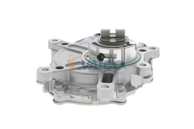 POMPA VACUUM SISTEM DE FRANARE VAICO V303192 28