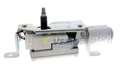 MOTOR STERGATOR VEMO V24070028 34