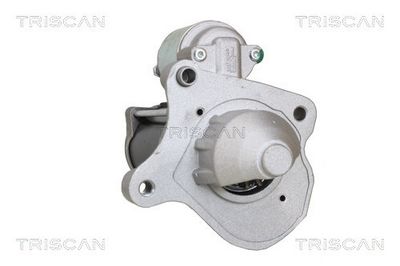 STARTER TRISCAN 830516034 7