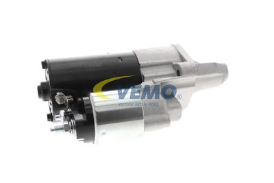 STARTER VEMO V301207459 36