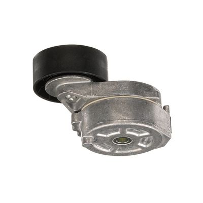 RIEMENSPANNER KEILRIPPENRIEMEN GATES T39124 63