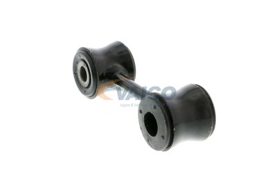 STANGE/STREBE STABILISATOR VAICO V249622 43