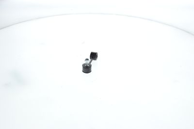 STANGE/STREBE STABILISATOR BOSCH 0986141293 10