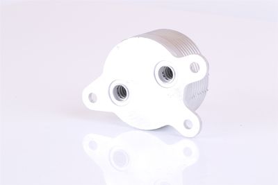 ÖLKüHLER AUTOMATIKGETRIEBE NISSENS 90842 27