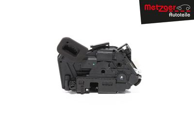 INCUIETOARE USA METZGER AUTOTEILE 2314017 23