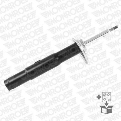 AMORTIZOR MONROE 742016SP 1
