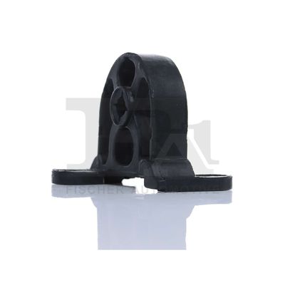 SUPORT SISTEM DE ESAPAMENT FA1 183905 25