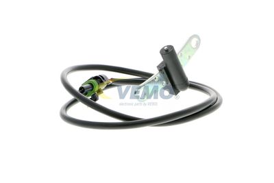 SENZOR IMPULSURI ARBORE COTIT VEMO V46720009 55