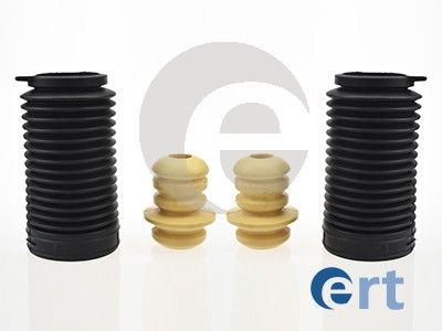 Zestaw osłon amortyzatorów ERT 520149 produkt