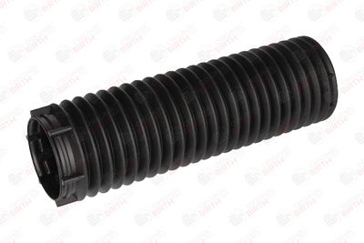 CAPAC PROTECTIE/BURDUF AMORTIZOR BIRTH 51151 12