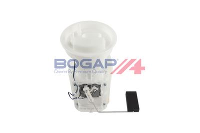 POMPA COMBUSTIBIL BOGAP A1622122 5
