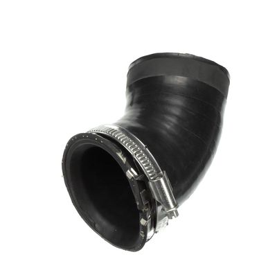 LADELUFTSCHLAUCH GATES 090291 57