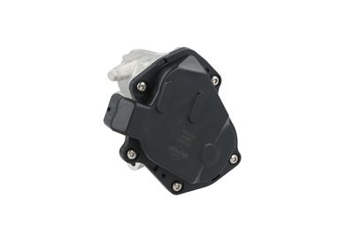 SUPAPA EGR NRF 48701 31