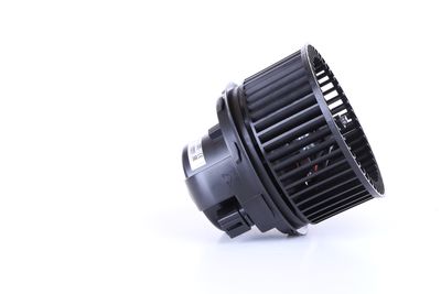VENTILATOR HABITACLU NISSENS 87488 34