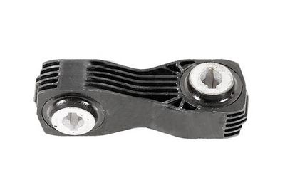 STANGE/STREBE STABILISATOR