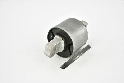 RULMENT DIFERENTIAL FEBEST BZAB054 45