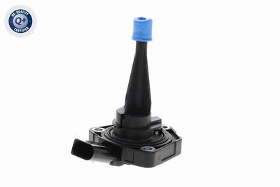 SENSOR MOTORöLSTAND VEMO V10721483 3