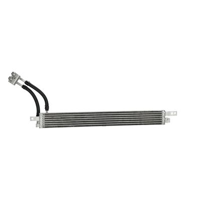 ÖLKüHLER AUTOMATIKGETRIEBE NISSENS 91559 40