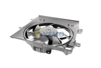 LüFTER MOTORKüHLUNG VEMO V22011737 51