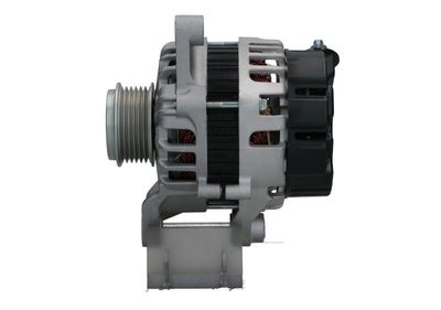 GENERATOR / ALTERNATOR BV PSH 255527070000 1