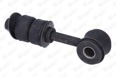 BRAT/BIELETA SUSPENSIE STABILIZATOR BIRTH 5516 2