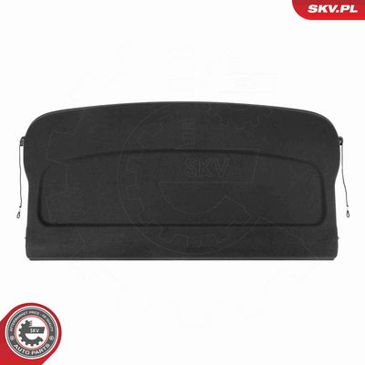 MOCHETA PORTBAGAJ ESEN SKV 88SKV103 2