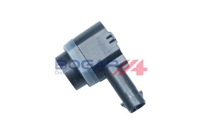 SENSOR AJUTOR PARCARE