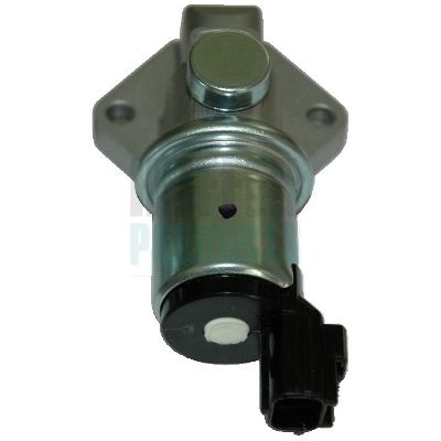 SUPAPA REGLAJ MERS IN GOL ADMISIE AER